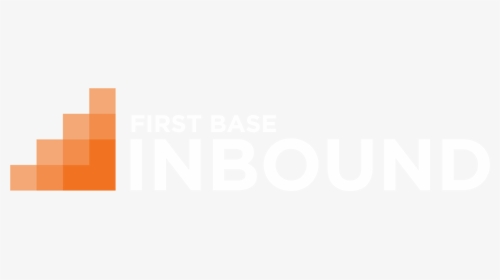 Circle, HD Png Download, Free Download