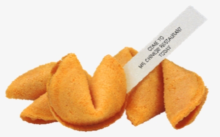 Image422812 - Invented The Fortune Cookie, HD Png Download, Free Download