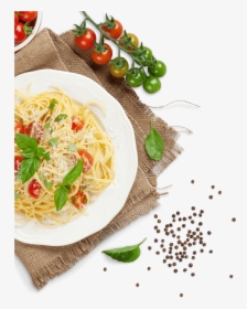 Food Article Weight Watchers - Food Png, Transparent Png, Free Download