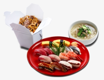 Bg - Buffet Food Chinese Png, Transparent Png, Free Download
