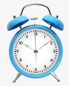 Будильник Png - Alarm Clock Png, Transparent Png, Free Download