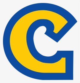 Capcom Logo Png, Transparent Png, Free Download