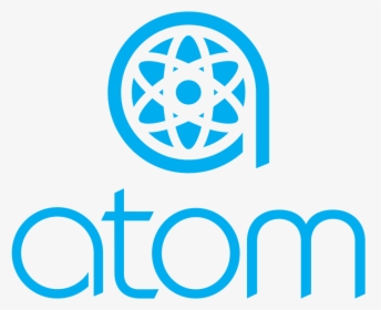 $7 Off Movie Tickets With Atom And Chase Pay, HD Png Download, Free Download