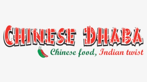 Chinese Food Png, Transparent Png, Free Download