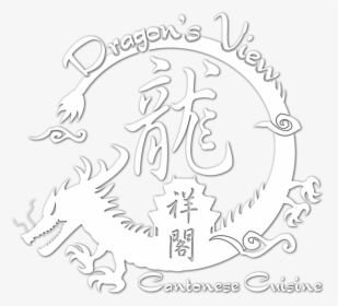 Picture - Happy Chinese New Year 2012, HD Png Download, Free Download