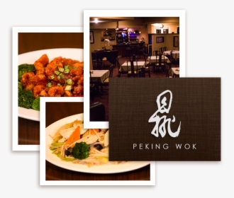 Home Peking Recipes 1 - Asian Soups, HD Png Download, Free Download