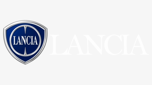 Lancia Car Key Replacement - Crest, HD Png Download, Free Download