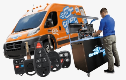 Out Of Our Van Into Your Stores - Volkswagen, HD Png Download, Free Download