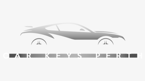Car Keys Perth - Car Keys Logo, HD Png Download, Free Download