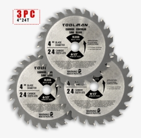 Transparent Circular Saw Blade Png - Official Seal Of Approval, Png Download, Free Download