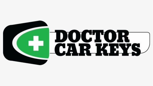 Doctor Car Keys, HD Png Download, Free Download