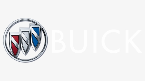 Buick Locksmith - Buick, HD Png Download, Free Download