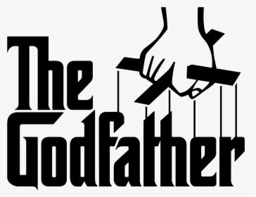 Godfather Sign, HD Png Download, Free Download