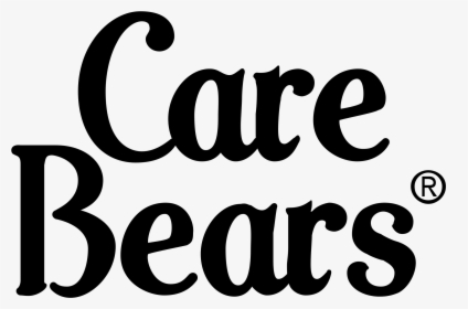 Care Bears, HD Png Download, Free Download