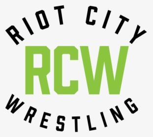 Riot City Wrestling - St Margarets School Berwick Victoria, HD Png Download, Free Download