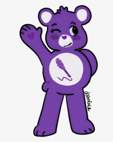 Cartoon, HD Png Download, Free Download