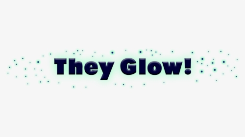 They Glow - Life Before Her Eyes, HD Png Download, Free Download