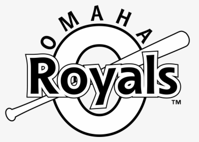 Omaha Royals, HD Png Download, Free Download