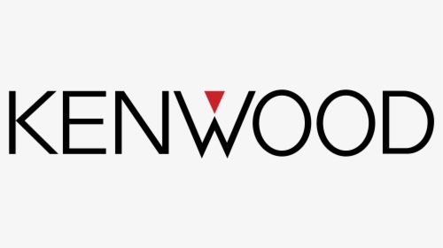 Kenwood Car Audio Logo, HD Png Download, Free Download