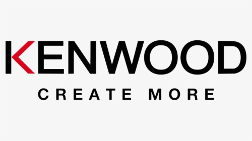 Kenwood Logo Png - Transparent Kenwood Logo, Png Download, Free Download