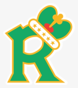 Winchester Royals Baseball - Winchester Royals, HD Png Download, Free Download