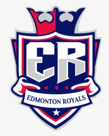 Vancouver Knights Vs Edmonton Royals, HD Png Download, Free Download