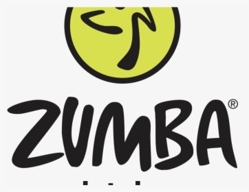 Zumba Fitness , Png Download - Zumba Fitness, Transparent Png, Free Download