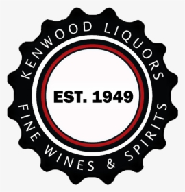 Kenwood Liquors - Kenwood Liquors Homer Glen, HD Png Download, Free Download
