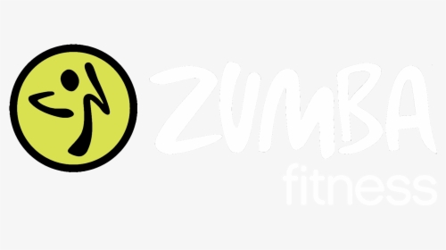 Zumba Logo Related Keywords Long Tail - Calligraphy, HD Png Download, Free Download