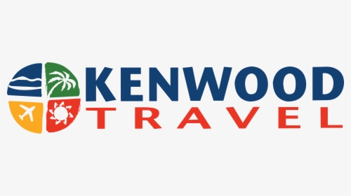 Kenwood Travel Logo Png, Transparent Png, Free Download
