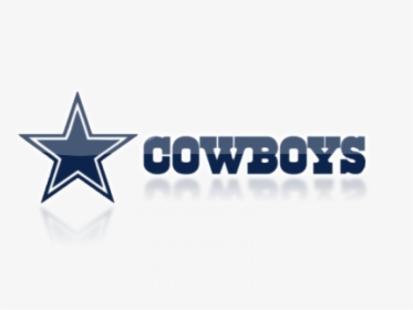 Dallas Cowboys Star, HD Png Download, Free Download