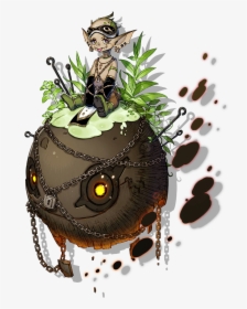 Guardian Zumba - Chocolate Cake, HD Png Download, Free Download