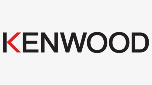 Kenwood, HD Png Download, Free Download