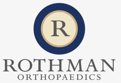 Rothman Orthopaedic Institute Logo, HD Png Download, Free Download