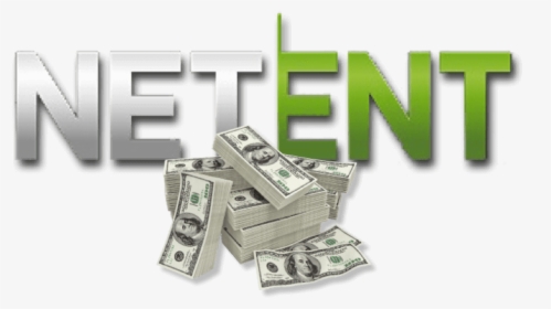 Cash, HD Png Download, Free Download