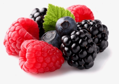Free Berries Png & Free Berries Transparent Images - Berries Png, Png Download, Free Download