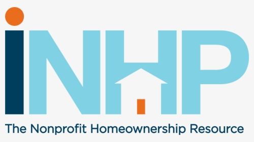 Indianapolis Neighborhood Housing Partnership, HD Png Download, Free Download