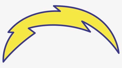 Los Angeles Chargers, HD Png Download, Free Download