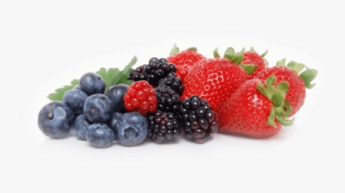 Free Png Berries Png Images Transparent - Mixed Berries Png, Png Download, Free Download