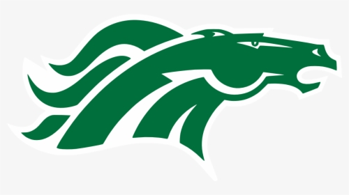 School Logo - Kettle Moraine Lutheran High School Logo, HD Png Download, Free Download