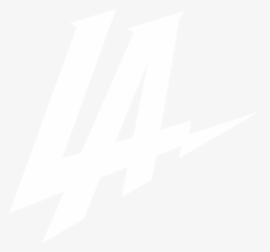 Chargers New Logo, HD Png Download, Free Download