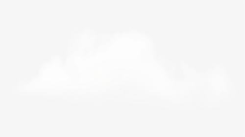 Transparent Cloud Png, Png Download, Free Download