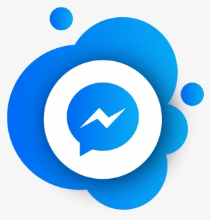 Messenger Icon Png Image Free Download Searchpng - Instagram Icon Png 2019, Transparent Png, Free Download
