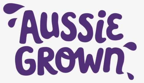 Aussie-grown - Poster, HD Png Download, Free Download