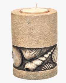 Candle, HD Png Download, Free Download