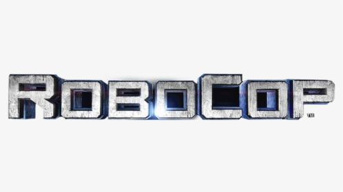 Robocop, HD Png Download, Free Download
