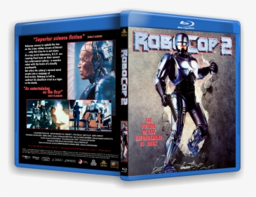 Robocop Png, Transparent Png, Free Download