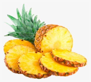 Imagenes De Piña En Png, Transparent Png, Free Download