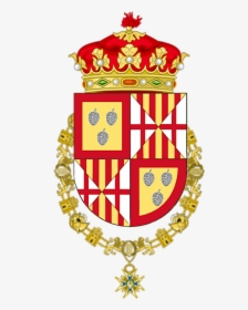 Crest, HD Png Download, Free Download