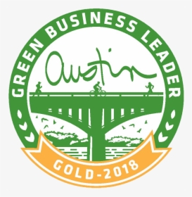 Austin Green Business Leaders, HD Png Download, Free Download